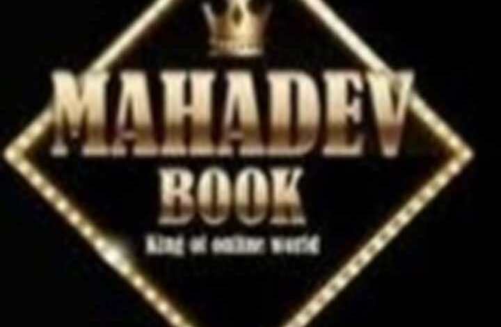 6000 करोड़ महादेव सट्टा कांड की परछाईं फिर लौटी, नए सट्टा सिंडिकेट को पनपने से पहले रोका