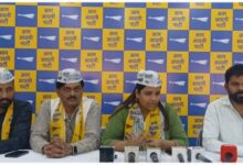 सुप्रीम कोर्ट द्वारा पहलाजानी टेस्ट ट्यूब सेंटर पर एफआईआर होने बावजूद पीड़ित को अब तक बच्चा क्यों नहीं दिया गया