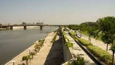 रायपुरवासियों को बड़ी सौगात, खारुन नदी पर 16.37 करोड़ से बनेगा हाई-लेवल ब्रिज, उरला-पठारीडीह को मिलेगी नई कनेक्टिविटी