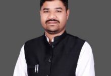 पुलिस कर्मचारियों को सरकार ने दिया झुनझुना आम आदमी पार्टी