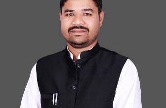 पुलिस कर्मचारियों को सरकार ने दिया झुनझुना आम आदमी पार्टी