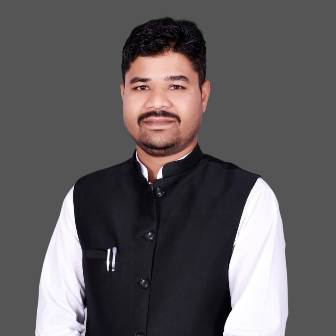 पुलिस कर्मचारियों को सरकार ने दिया झुनझुना आम आदमी पार्टी पुलिस कर्मचारियों को सरकार ने दिया झुनझुना आम आदमी पार्टी