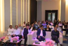 अब भवनों की होगी डिजिटल रैंकिंग सरकार का दावा रिफॉर्म 2.0 से बदलेगी प्रदेश की तस्वीर