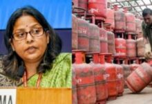 ईरान युद्ध की वजह से चिंताजनक बनी हुई है LPG की स्थिति, लेकिन… संकट पर बोली सरकार