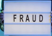 मुर्दे को जिंदा कर कराई 8 पॉलिसियां, फिर रची ‘नकली मौत’ की साजिश; ऐसे खुला 6 करोड़ का राज!