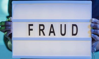 मुर्दे को जिंदा कर कराई 8 पॉलिसियां, फिर रची ‘नकली मौत’ की साजिश; ऐसे खुला 6 करोड़ का राज!