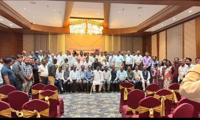 निजी स्कूलों को दी जाने वाली प्रतिपूर्ति राशि को नहीं बढाने को लेकर माननीय उच्च न्यायालय बिलासपुर ने अपने अंतिम आदेश में 6 माह के भीतर मांगों पर निर्णय लेने के लिए कहा राजीव गुप्ता