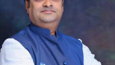 रायपुर में 7 मार्च को “आप” की महत्वपूर्ण संगठनात्मक बैठक, सहप्रभारी मुकेश अहलावत करेंगे समीक्षा