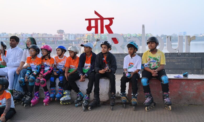 निजी स्वार्थ के चलते शहर के विकास में पहुंचाया गया बाधा हाई कोर्ट ने किया याचिका को खारिज नहीं था जनहित का मामला निजी स्वार्थ के चलते शहर के विकास में पहुंचाया गया बाधा हाई कोर्ट ने किया याचिका को खारिज नहीं था जनहित का मामला