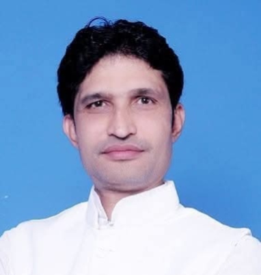 आलोक पाण्डेय को प्रदेश मीडिया सह प्रभारी बनाए जाने पर उत्साह