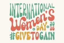 अंतर्राष्ट्रीय महिला दिवस विशेष: “दान से लाभ”- मनेंद्रगढ़ में महिला सशक्तिकरण से बदल रहा सामाजिक परिदृश्य