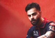 IPL के वो 4 खिलाड़ी जो अपनी टीम से कभी अलग नहीं हुए, विराट कोहली हैं पहले नंबर पर