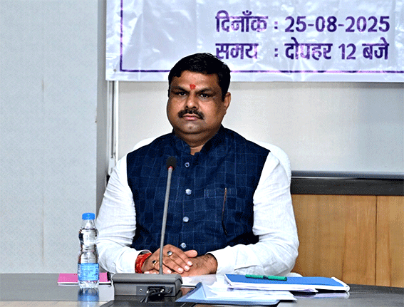 छत्तीसगढ़ शिक्षा बजट 2026-27 : छात्रों के भविष्य के लिए नई योजनाओं का ऐलान, शिक्षा में बड़ा निवेश, नए स्कूल, डिजिटल पढ़ाई 