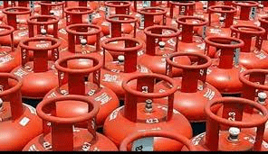 प्रदेश में एलपीजी, पेट्रोल-डीजल का पर्याप्त स्टॉक