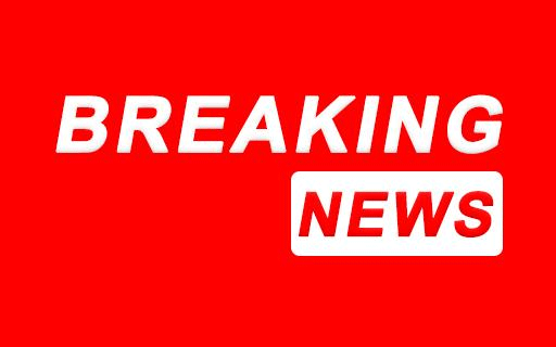 आज़ मस्जिद फैजाने मदीना में होगा शाही रोज़ा इफ्तार