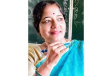 छत्तीसगढ़ डायोसिस सीएनआई का दोगला चरित्र,!! षडयंत्र का हुआ बड़ा खुलासा 