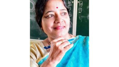 छत्तीसगढ़ डायोसिस सीएनआई का दोगला चरित्र,!! षडयंत्र का हुआ बड़ा खुलासा 