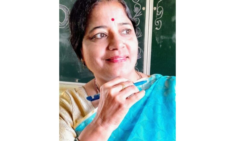 छत्तीसगढ़ डायोसिस सीएनआई का दोगला चरित्र,!! षडयंत्र का हुआ बड़ा खुलासा छत्तीसगढ़ डायोसिस सीएनआई का दोगला चरित्र,!! षडयंत्र का हुआ बड़ा खुलासा