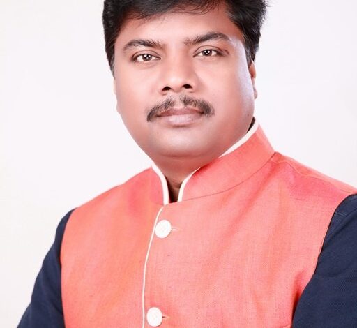 प्रकृति संरक्षण और सामाजिक समरसता का संदेश देता है होली का पर्व : मंत्री केदार कश्यप