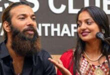 फंस गया फरमान! मोनालिसा 16 साल की निकली, FIR दर्ज होने के बाद लटकी गिरफ्तारी की तलवार