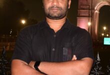 *नवाज़ ख़ान को उनकी उच्चय कार्यकुशलता पार्टी के प्रति निरंतर सक्रियता को देखते हुवे मिली बड़ी जिम्मेदारी*