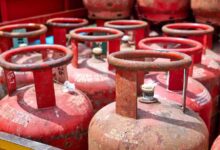 LPG ग्राहकों के लिए सरकार की बड़ी चेतावनी! e-KYC को लेकर भूलकर भी न करें ये काम