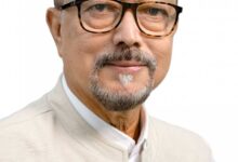 राज्यपाल श्री डेका ने हाई स्कूल और हायर सेंकेण्डरी परीक्षा में उत्तीर्ण विद्यार्थियों को दी शुभकामनाएं