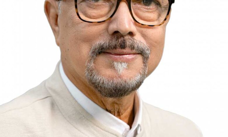 राज्यपाल श्री डेका ने हाई स्कूल और हायर सेंकेण्डरी परीक्षा में उत्तीर्ण विद्यार्थियों को दी शुभकामनाएं