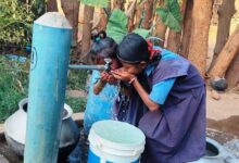 नक्सल प्रभाव से विकास की ओर बढ़ा हेटारकसा