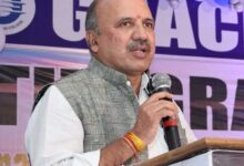 प्रदेश के समस्त स्कूल 1 मार्च से असहयोग आंदोलन पर राजीव गुप्ता