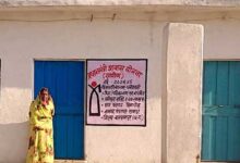 प्रधानमंत्री आवास योजना से साकार हो रहे हजारों सपनों के घर