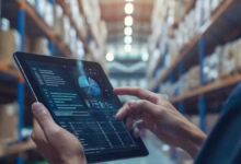 डिजिटल गवर्नेंस को बढ़ावा: ई-चालान OTC लागू, कोषालय सेवाएं हुईं ऑनलाइन