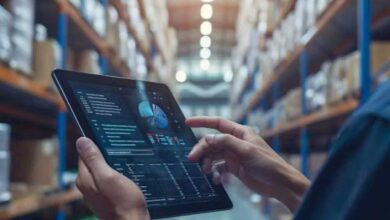 डिजिटल गवर्नेंस को बढ़ावा: ई-चालान OTC लागू, कोषालय सेवाएं हुईं ऑनलाइन