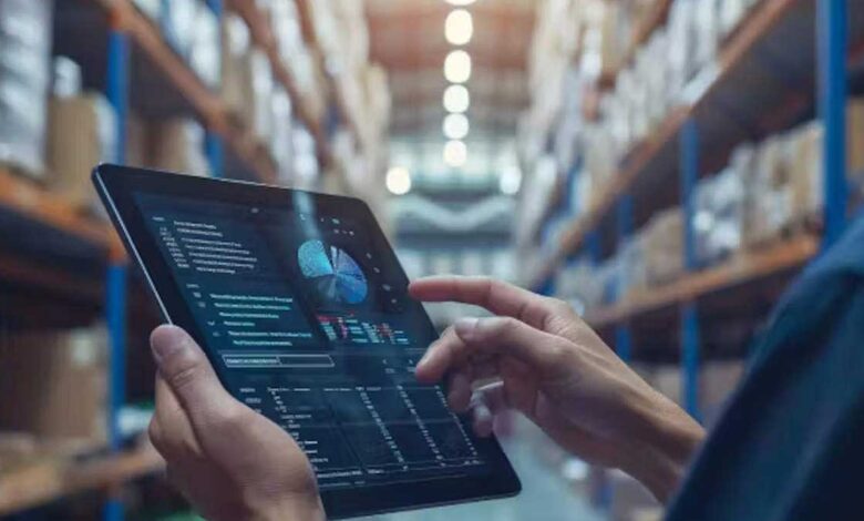 डिजिटल गवर्नेंस को बढ़ावा: ई-चालान OTC लागू, कोषालय सेवाएं हुईं ऑनलाइन