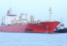 होर्मुज़ से भारत का बड़ा ऑपरेशन, 8 LPG जहाज़ बचाए, दुनिया में सबसे ज़्यादा रेस्क्यू!