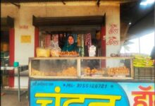 स्व-सहायता समूह से जुड़कर बदली जिंदगी की तस्वीर