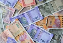 नोट पर लिखे A, B, C, D अक्षरों का क्या है मतलब? कैसे करें नकली नोट की पहचान