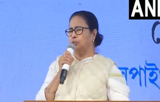 ममता बनर्जी ने इस्तीफा देने से किया इनकार, अब भाजपा कैसे बनाएगी सरकार, राज्यपाल के पास क्या हैं विकल्प? जानें यहां