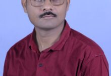 अखिल भारतीय हिंदू परिषद के प्रदेश संगठन महामंत्री गणेश तिवारी ने उठाए भर्ती परीक्षा में गड़बड़ी के सवाल
