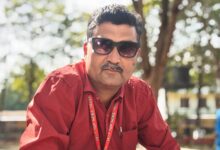 छत्तीसगढ़ पत्रकार यूनियन ने अफरोज ख्वाजा पर जताया भरोसा, सौंपी राजधानी रायपुर की कमान