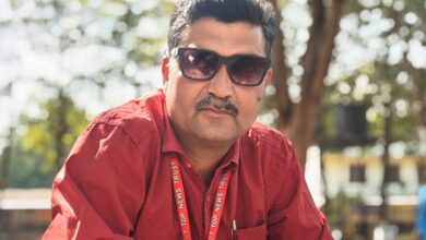 छत्तीसगढ़ पत्रकार यूनियन ने अफरोज ख्वाजा पर जताया भरोसा, सौंपी राजधानी रायपुर की कमान