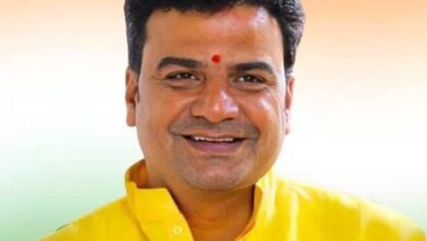 पीएम मोदी की सोना नहीं खरीदने की अपील के समर्थन में उतरा छत्तीसगढ़ सराफा एसोसिएशन, प्रदेश अध्यक्ष कमल सोनी बोले- अर्थव्यवस्था होगी मजबूत