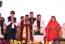 महतारी वंदन योजना : महिला सशक्तिकरण की नई धारा