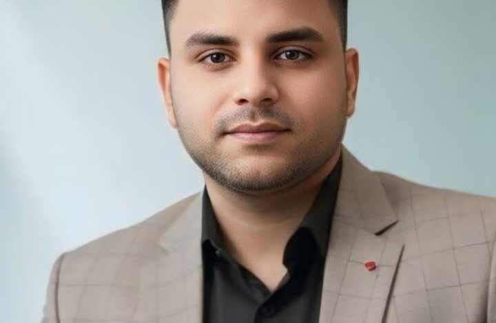 एनटीपीसी सीपत के वरीयता सूची में फर्जीवाड़ा का निष्पक्ष जांच आज तक नहीं हो सका और भर्ती प्रक्रिया भी पूर्ण इसका जिम्मेदार कौन, डॉ.सुनील किरण