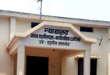 हल्का पटवारी, राजस्व निरीक्षक और तत्कालीन तहसीलदार पर शासकीय भूमि की हेराफेरी का आरोप सरकारी भूमि को रिकार्ड में कर दिया निजी