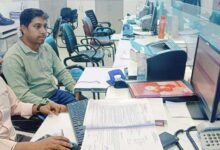 सड़क दुर्घटना के घायलों के लिए वरदान बनी पीएम-राहत योजना