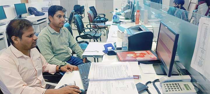 सड़क दुर्घटना के घायलों के लिए वरदान बनी पीएम-राहत योजना