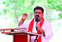’सोमनाथ स्वाभिमान पर्व’ : ’इतिहास को स्मृतियों में रखते हुए भविष्य को संवारने के संकल्प से बनता है सशक्त राष्ट्र- उप मुख्यमंत्री श्री विजय शर्मा’
