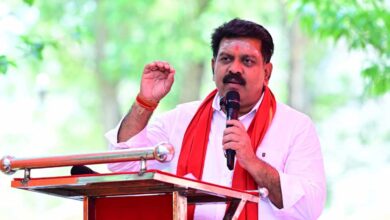 ’सोमनाथ स्वाभिमान पर्व’ : ’इतिहास को स्मृतियों में रखते हुए भविष्य को संवारने के संकल्प से बनता है सशक्त राष्ट्र- उप मुख्यमंत्री श्री विजय शर्मा’