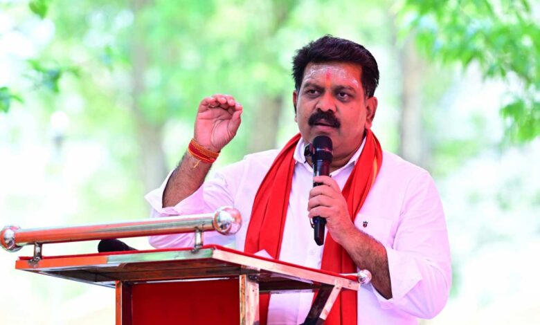 ’सोमनाथ स्वाभिमान पर्व’ : ’इतिहास को स्मृतियों में रखते हुए भविष्य को संवारने के संकल्प से बनता है सशक्त राष्ट्र- उप मुख्यमंत्री श्री विजय शर्मा’